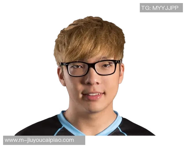 2026电竞新闻周芳揭秘英雄联盟成功背后的秘密与策略分享