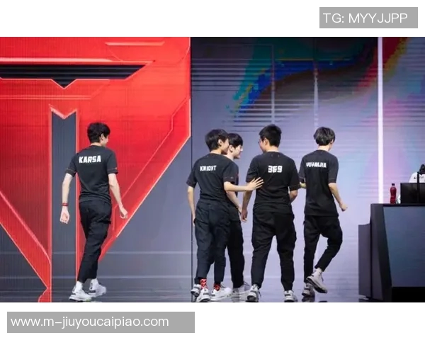 2026电竞新闻WE战队以89分稳居冠军杯积分榜首位，展现强劲实力